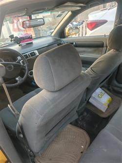 شيفروليه اوبترا